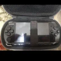 .PSP.3001