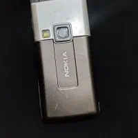 گوشی موبایل|موبایل|زاهدان, |دیوار