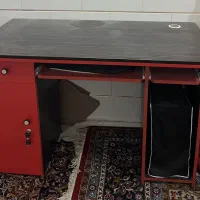 فروش میزکامپیوتروتحریر