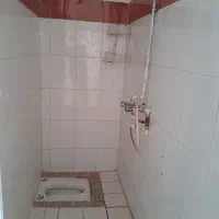 اجاره رهن اپارتمان|اجارهٔ آپارتمان|بناب, |دیوار