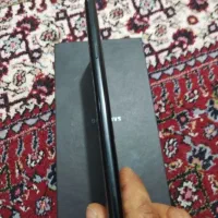 نوت ۹ سامسونگ