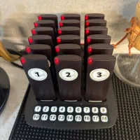 سیستم آل این وان|رایانه رومیزی|تهران, صاحبقرانیه|دیوار