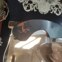 مبلمان ۹ نفره|مبلمان خانگی و میز عسلی|اصفهان, فجر|دیوار