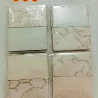 پاکت پول وپاکت کارت هدیه،سکه