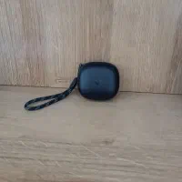ایرپاد sound core r50i اصل