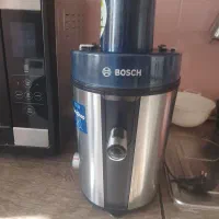 فروشی|ماشین لباسشویی و خشک‌کن لباس|بندر کنگان, |دیوار