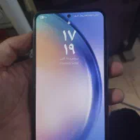 گوشی A54|موبایل|کامیاران, |دیوار