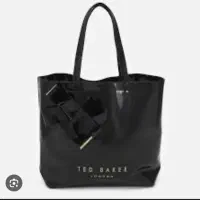 توت بگ تدبیکر