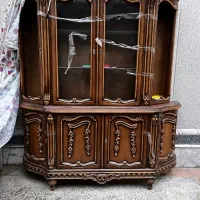 وسایل خونه|بوفه، ویترین، کنسول|زاهدان, |دیوار