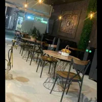 میز و صندلی غذاخوری فرنوش ماهان ۲۸۲۸۲۹|میز و صندلی غذاخوری|اهواز, آریاشهر|دیوار