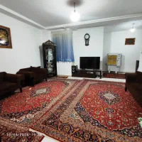 آپارتمان-57-متری-میرزایی-جنوبی-نگارستان
