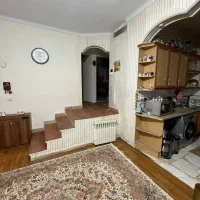 73 متر 2 خواب شهرک یاس تخلیه فوری منطقه ۲۲|اجارهٔ آپارتمان|تهران, شهرک یاس|دیوار