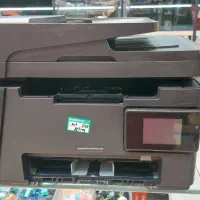 پرینتر سه کاره hp مدل m127fw