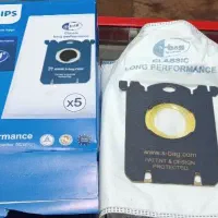 کیسه جاروبرقی|جاروبرقی، جارو شارژی، بخارشو|بندرعباس, |دیوار