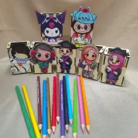 جوایز ارزان مدارس|لوازم التحریر|نیشابور, هفده شهریور|دیوار