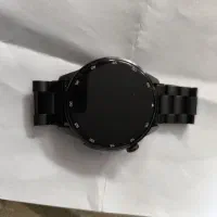 ساعت هوشمند realme