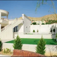 فروش زمین فاز 2
