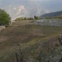 فروش زمین (ملک) شمال در آمل جاده هراز روستا شاهزید|فروش دفتر صنعتی، کشاورزی، تجاری|امامزاده عبدالله, |دیوار