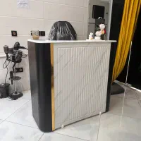 وسایل ارایشگاهی زنانه