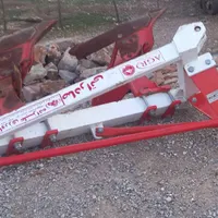 درحدنو