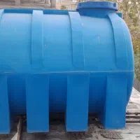 فروش لوازم کارواش تک فازه وواگذاری کارواش|فروشگاه و مغازه|مرند, |دیوار