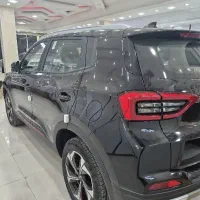 x55 pro صفر|خودرو سواری و وانت|بندر ماهشهر, |دیوار