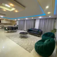 اجاره سوییت و آپارتمان مبله هتلی و فول امکانات