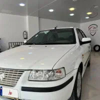 سمند موتور ef7 بستک