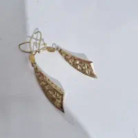 گوشواره شیپوری