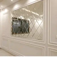 برقکاری و اجرای دکوراسیون داخلی و خارجی خانه|خدمات پیشه و مهارت|زنجان, |دیوار