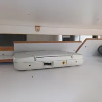 ps1