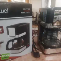 قهوه ساز