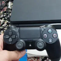 Ps4 slim 1tra copykhor 2216b|کنسول، بازی ویدئویی و آنلاین|رشت, لاکانی|دیوار