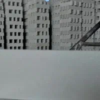 آجرنما|مصالح و تجهیزات ساختمان|برخوار, |دیوار