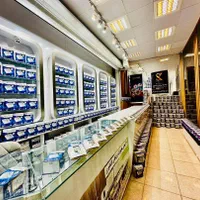 اکسیژن ساز ،اتو بای پپ ،سی پپ