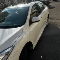 خودرو|خودرو سواری و وانت|تهران, باغ فیض|دیوار