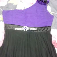 لباس مجلسی و مانتو|لباس|اهواز, جانبازان|دیوار