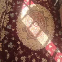 فرش