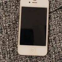 موبایل سالم