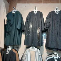 شیکترین کارها به قیمت عمده