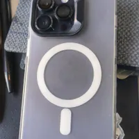 اپل iphone 14 Pro Max با حافظهٔ ۲۵۶ گیگابایت
