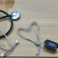 تزریقات و کمک های اولیه