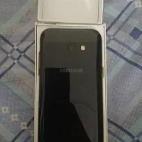 Galaxy A5