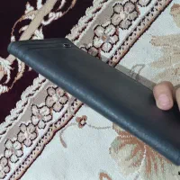 کیف دستی