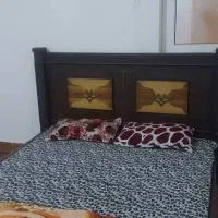 اجاره روزانه ۲۷۰ متری ۲ خوابه همکف|فروش آپارتمان|بندر گناوه, |دیوار