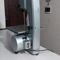 خریدار انواع چرخ گوشت و اره استخوان بر چرخگوشت|کافی‌شاپ و رستوران|تهران, اکباتان|دیوار