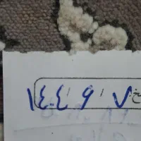 ماکروفر|اجاق گاز و لوازم برقی پختوپز|تهران, افسریه جنوبی|دیوار