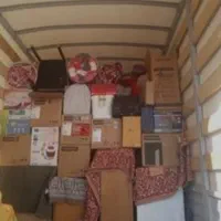 وانت بار تلفنی|خدمات حمل و نقل|کرمانشاه, |دیوار