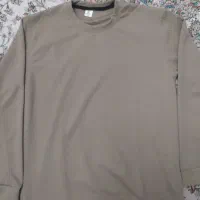 بلوز مردانه|لباس|ارومیه, |دیوار