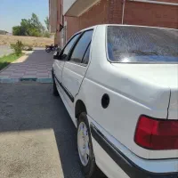 فروش ماشین